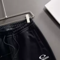 $60.00 USD Balenciaga Pants For Men #1364045