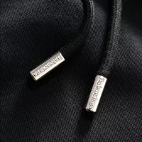 $60.00 USD Balenciaga Pants For Men #1364045