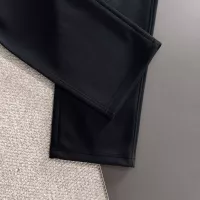 $60.00 USD Balenciaga Pants For Men #1364045