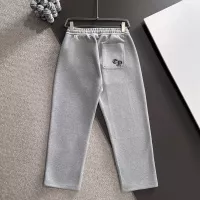 $60.00 USD Chrome Hearts Pants For Men #1364046