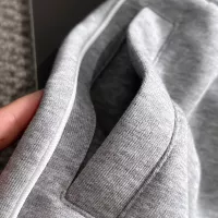 $60.00 USD Chrome Hearts Pants For Men #1364046