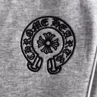 $60.00 USD Chrome Hearts Pants For Men #1364046