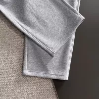 $60.00 USD Chrome Hearts Pants For Men #1364046