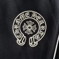 $60.00 USD Chrome Hearts Pants For Men #1364047