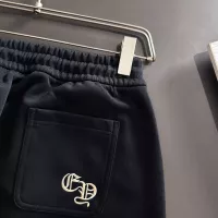 $60.00 USD Chrome Hearts Pants For Men #1364047