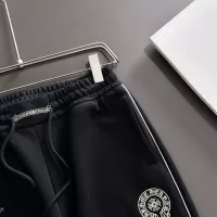 $60.00 USD Chrome Hearts Pants For Men #1364047