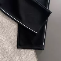 $60.00 USD Chrome Hearts Pants For Men #1364047