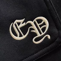 $60.00 USD Chrome Hearts Pants For Men #1364047