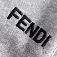 $60.00 USD Fendi Pants For Men #1364048