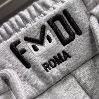 $60.00 USD Fendi Pants For Men #1364048