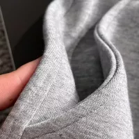 $60.00 USD Fendi Pants For Men #1364048