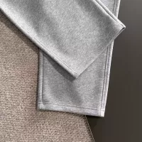 $60.00 USD Fendi Pants For Men #1364048