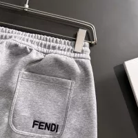 $60.00 USD Fendi Pants For Men #1364048