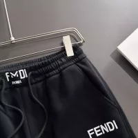 $60.00 USD Fendi Pants For Men #1364049