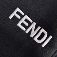 $60.00 USD Fendi Pants For Men #1364049