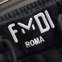 $60.00 USD Fendi Pants For Men #1364049