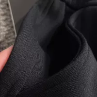 $60.00 USD Fendi Pants For Men #1364049