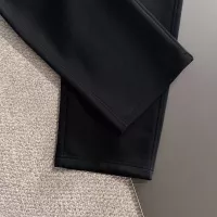 $60.00 USD Fendi Pants For Men #1364049