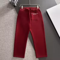 $60.00 USD Gucci Pants For Men #1364053