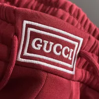 $60.00 USD Gucci Pants For Men #1364053