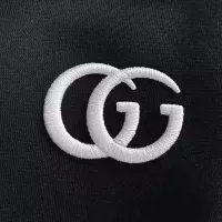 $60.00 USD Gucci Pants For Men #1364054