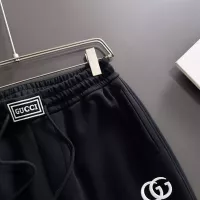 $60.00 USD Gucci Pants For Men #1364054