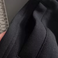 $60.00 USD Gucci Pants For Men #1364054