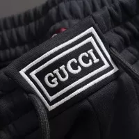 $60.00 USD Gucci Pants For Men #1364054