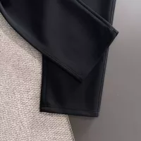 $60.00 USD Gucci Pants For Men #1364054