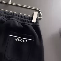 $60.00 USD Gucci Pants For Men #1364054