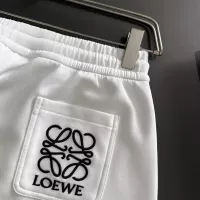 $60.00 USD LOEWE Pants For Men #1364055