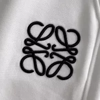 $60.00 USD LOEWE Pants For Men #1364055