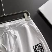 $60.00 USD LOEWE Pants For Men #1364055