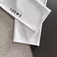 $60.00 USD LOEWE Pants For Men #1364055