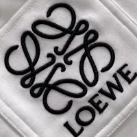 $60.00 USD LOEWE Pants For Men #1364055