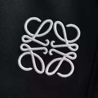 $60.00 USD LOEWE Pants For Men #1364056