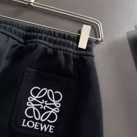 $60.00 USD LOEWE Pants For Men #1364056