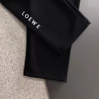 $60.00 USD LOEWE Pants For Men #1364056