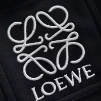 $60.00 USD LOEWE Pants For Men #1364056