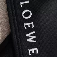 $60.00 USD LOEWE Pants For Men #1364056