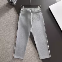 $60.00 USD LOEWE Pants For Men #1364057