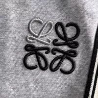 $60.00 USD LOEWE Pants For Men #1364057