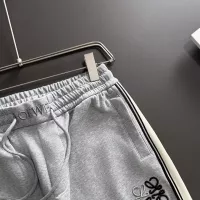$60.00 USD LOEWE Pants For Men #1364057