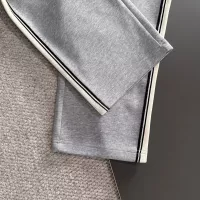 $60.00 USD LOEWE Pants For Men #1364057