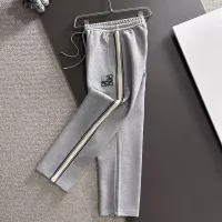 $60.00 USD LOEWE Pants For Men #1364057