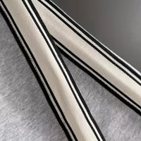 $60.00 USD LOEWE Pants For Men #1364057