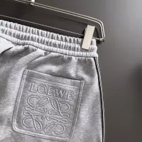 $60.00 USD LOEWE Pants For Men #1364057