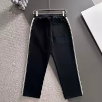 $60.00 USD LOEWE Pants For Men #1364058