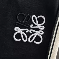 $60.00 USD LOEWE Pants For Men #1364058