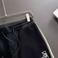 $60.00 USD LOEWE Pants For Men #1364058